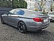 BMW&nbsp;serija 5:&nbsp;<small><strong>525d aut.</strong></small>