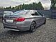 BMW&nbsp;serija 5:&nbsp;<small><strong>525d aut.</strong></small>