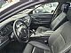 BMW&nbsp;serija 5:&nbsp;<small><strong>525d aut.</strong></small>