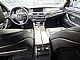 BMW&nbsp;serija 5:&nbsp;<small><strong>525d aut.</strong></small>