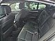 BMW&nbsp;serija 5:&nbsp;<small><strong>525d aut.</strong></small>
