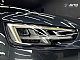 Audi&nbsp;A4&nbsp;<small><strong>2.0 TDI||Q||1|LINE||MATRIX||NAVI||LED||TEMP||18COL</strong></small>