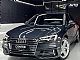 Audi&nbsp;A4&nbsp;<small><strong>2.0 TDI||Q||1|LINE||MATRIX||NAVI||LED||TEMP||18COL</strong></small>