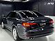Audi&nbsp;A4&nbsp;<small><strong>2.0 TDI||Q||1|LINE||MATRIX||NAVI||LED||TEMP||18COL</strong></small>