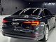 Audi&nbsp;A4&nbsp;<small><strong>2.0 TDI||Q||1|LINE||MATRIX||NAVI||LED||TEMP||18COL</strong></small>
