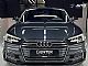 Audi&nbsp;A4&nbsp;<small><strong>2.0 TDI||Q||1|LINE||MATRIX||NAVI||LED||TEMP||18COL</strong></small>