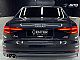 Audi&nbsp;A4&nbsp;<small><strong>2.0 TDI||Q||1|LINE||MATRIX||NAVI||LED||TEMP||18COL</strong></small>