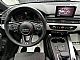 Audi&nbsp;A4&nbsp;<small><strong>2.0 TDI||Q||1|LINE||MATRIX||NAVI||LED||TEMP||18COL</strong></small>