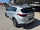 Kia&nbsp;Sportage&nbsp;<small><strong>1.6 CRDi Business DCT</strong></small>