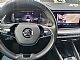 �koda&nbsp;Octavia&nbsp;<small><strong>Combi 2.0 TDI LED VIRTUAL ACC F1</strong></small>