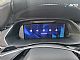 �koda&nbsp;Octavia&nbsp;<small><strong>Combi 2.0 TDI LED VIRTUAL ACC F1</strong></small>