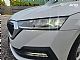 �koda&nbsp;Octavia&nbsp;<small><strong>Combi 2.0 TDI LED VIRTUAL ACC F1</strong></small>
