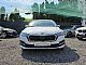 �koda&nbsp;Octavia&nbsp;<small><strong>Combi 2.0 TDI LED VIRTUAL ACC F1</strong></small>