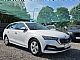 �koda&nbsp;Octavia&nbsp;<small><strong>Combi 2.0 TDI LED VIRTUAL ACC F1</strong></small>