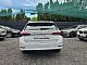 �koda&nbsp;Octavia&nbsp;<small><strong>Combi 2.0 TDI LED VIRTUAL ACC F1</strong></small>