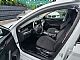 �koda&nbsp;Octavia&nbsp;<small><strong>Combi 2.0 TDI LED VIRTUAL ACC F1</strong></small>