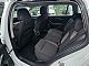 �koda&nbsp;Octavia&nbsp;<small><strong>Combi 2.0 TDI LED VIRTUAL ACC F1</strong></small>