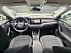 �koda&nbsp;Octavia&nbsp;<small><strong>Combi 2.0 TDI LED VIRTUAL ACC F1</strong></small>
