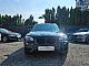 BMW&nbsp;serija X1:&nbsp;<small><strong>sDrive18d</strong></small>