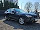BMW&nbsp;serija X1:&nbsp;<small><strong>sDrive18d</strong></small>