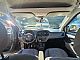 Fiat&nbsp;Doblo&nbsp;<small><strong>1.6 MULTIJET   7.SEDE�EV</strong></small>
