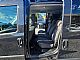 Fiat&nbsp;Doblo&nbsp;<small><strong>1.6 MULTIJET   7.SEDE�EV</strong></small>