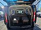 Fiat&nbsp;Doblo&nbsp;<small><strong>1.6 MULTIJET   7.SEDE�EV</strong></small>