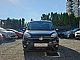 Fiat&nbsp;Doblo&nbsp;<small><strong>1.6 MULTIJET   7.SEDE�EV</strong></small>