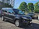 Fiat&nbsp;Doblo&nbsp;<small><strong>1.6 MULTIJET   7.SEDE�EV</strong></small>
