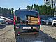 Fiat&nbsp;Doblo&nbsp;<small><strong>1.6 MULTIJET   7.SEDE�EV</strong></small>