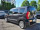 Fiat&nbsp;Doblo&nbsp;<small><strong>1.6 MULTIJET   7.SEDE�EV</strong></small>