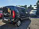 Fiat&nbsp;Doblo&nbsp;<small><strong>1.6 MULTIJET   7.SEDE�EV</strong></small>