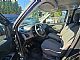 Fiat&nbsp;Doblo&nbsp;<small><strong>1.6 MULTIJET   7.SEDE�EV</strong></small>