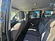 Fiat&nbsp;Doblo&nbsp;<small><strong>1.6 MULTIJET   7.SEDE�EV</strong></small>