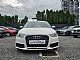 Audi&nbsp;A1&nbsp;<small><strong>Sportback 1.4 TDI ultra</strong></small>
