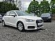 Audi&nbsp;A1&nbsp;<small><strong>Sportback 1.4 TDI ultra</strong></small>