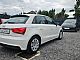 Audi&nbsp;A1&nbsp;<small><strong>Sportback 1.4 TDI ultra</strong></small>