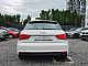 Audi&nbsp;A1&nbsp;<small><strong>Sportback 1.4 TDI ultra</strong></small>