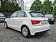Audi&nbsp;A1&nbsp;<small><strong>Sportback 1.4 TDI ultra</strong></small>
