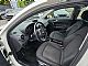 Audi&nbsp;A1&nbsp;<small><strong>Sportback 1.4 TDI ultra</strong></small>