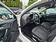 Audi&nbsp;A1&nbsp;<small><strong>Sportback 1.4 TDI ultra</strong></small>