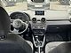 Audi&nbsp;A1&nbsp;<small><strong>Sportback 1.4 TDI ultra</strong></small>