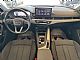 Audi&nbsp;A4 Avant&nbsp;<small><strong>35 TDI S line S tronic LED.ACC.NAVI.PDC</strong></small>
