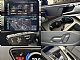Audi&nbsp;A4 Avant&nbsp;<small><strong>35 TDI S line S tronic LED.ACC.NAVI.PDC</strong></small>