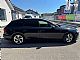 Audi&nbsp;A4 Avant&nbsp;<small><strong>35 TDI S line S tronic LED.ACC.NAVI.PDC</strong></small>