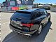 Audi&nbsp;A4 Avant&nbsp;<small><strong>35 TDI S line S tronic LED.ACC.NAVI.PDC</strong></small>