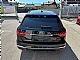 Audi&nbsp;A4 Avant&nbsp;<small><strong>35 TDI S line S tronic LED.ACC.NAVI.PDC</strong></small>