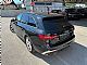 Audi&nbsp;A4 Avant&nbsp;<small><strong>35 TDI S line S tronic LED.ACC.NAVI.PDC</strong></small>