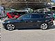Audi&nbsp;A4 Avant&nbsp;<small><strong>35 TDI S line S tronic LED.ACC.NAVI.PDC</strong></small>