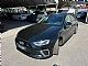 Audi&nbsp;A4 Avant&nbsp;<small><strong>35 TDI S line S tronic LED.ACC.NAVI.PDC</strong></small>